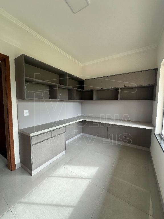 Casa condomínio residencial damha
