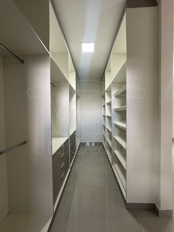 Casa condomínio residencial damha
