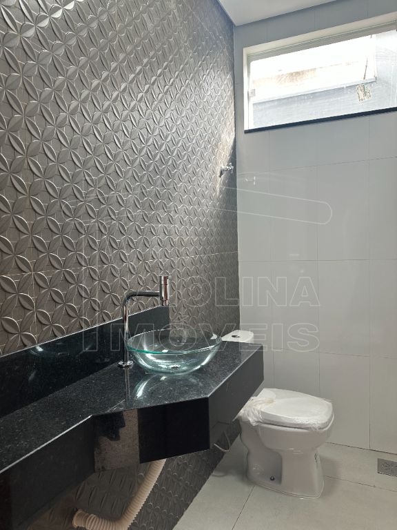Casa condomínio residencial damha