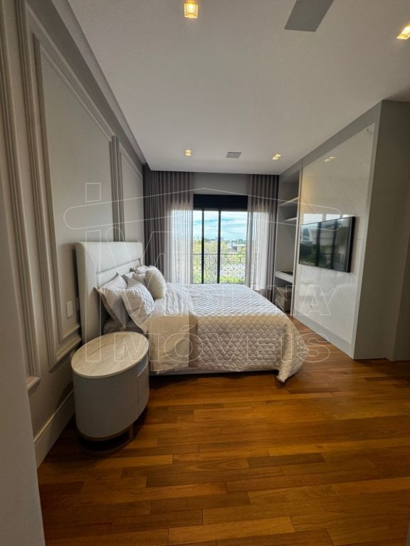 Casa condomínio quinta das laranjeiras altíssimo padrão