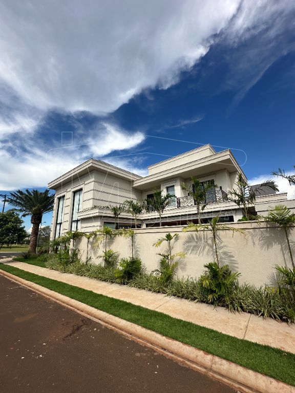 Casa condomínio quinta das laranjeiras altíssimo padrão