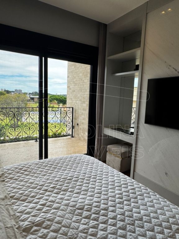 Casa condomínio quinta das laranjeiras altíssimo padrão