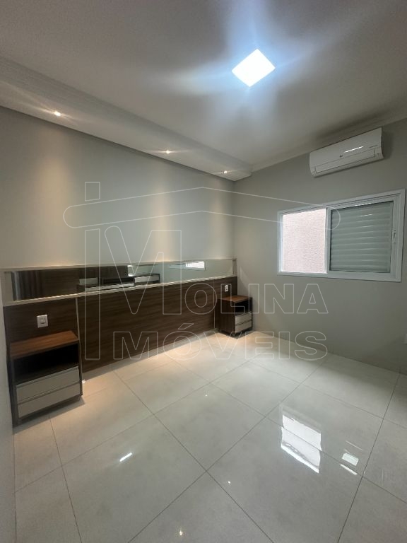 Casa a venda condomínio acácias 1