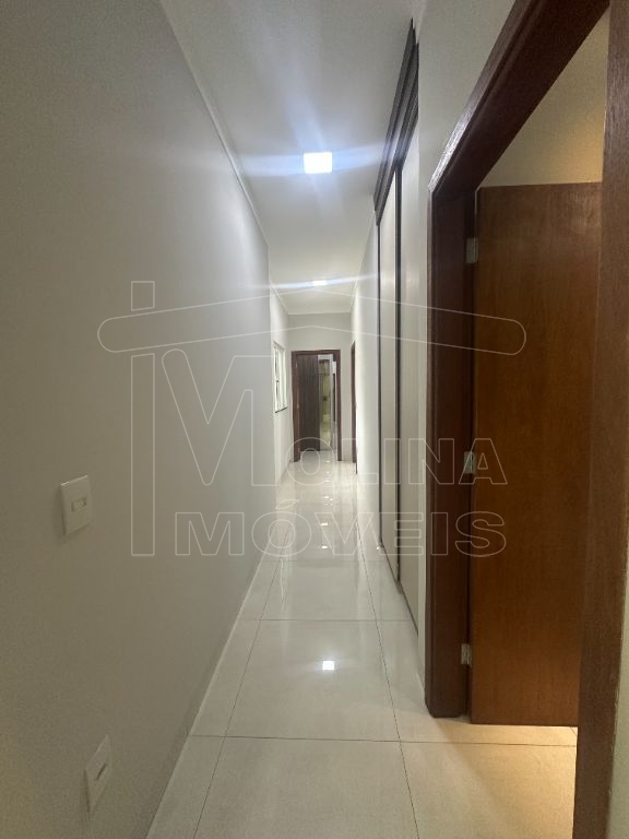 Casa a venda condomínio acácias 1