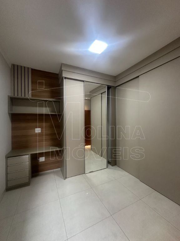 Casa a venda condomínio acácias 1