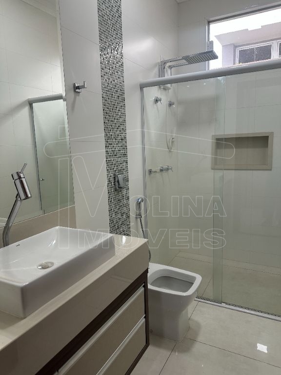 Casa a venda condomínio acácias 1