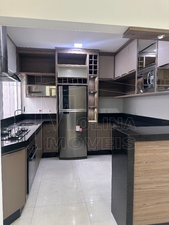 Casa a venda condomínio acácias 1