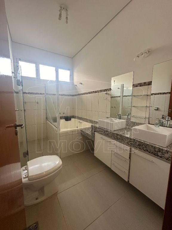 Venda de Casas / Condomínio na cidade de Araraquara