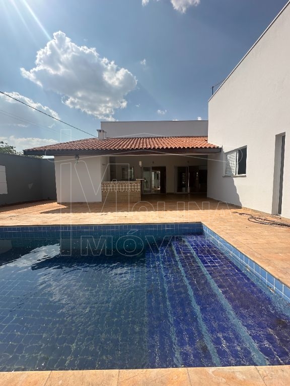 Venda de Casas / Condomínio na cidade de Araraquara
