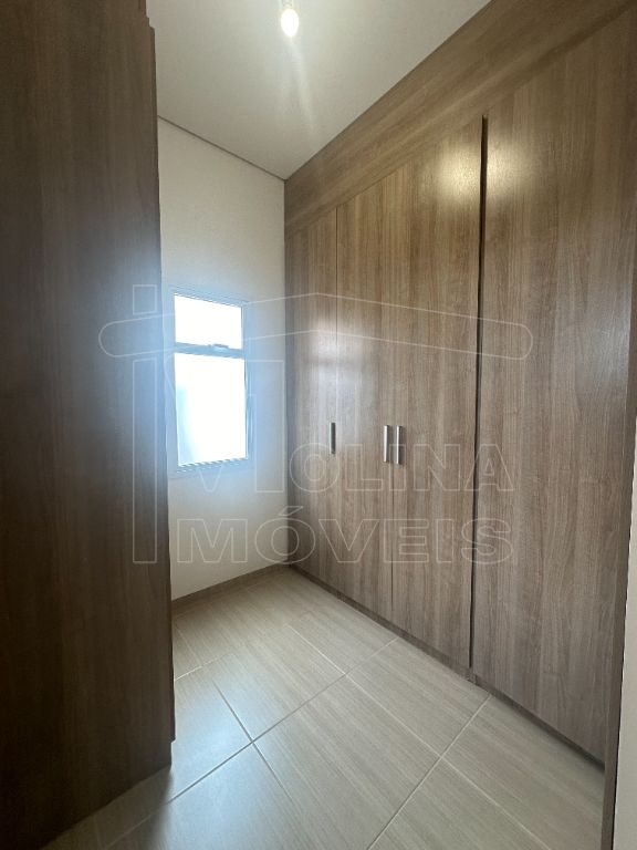 Venda de Casas / Condomínio na cidade de Araraquara