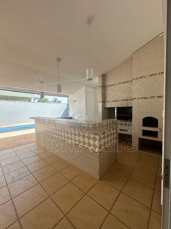 Venda de Casas / Condomínio na cidade de Araraquara
