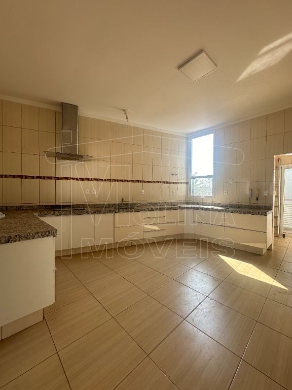 Venda de Casas / Condomínio na cidade de Araraquara