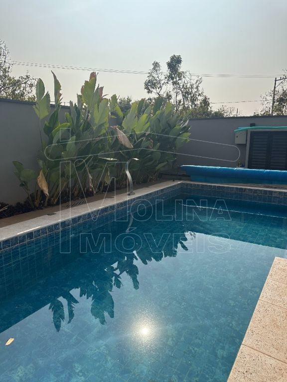 Venda de casas / condomínio na cidade de araraquara