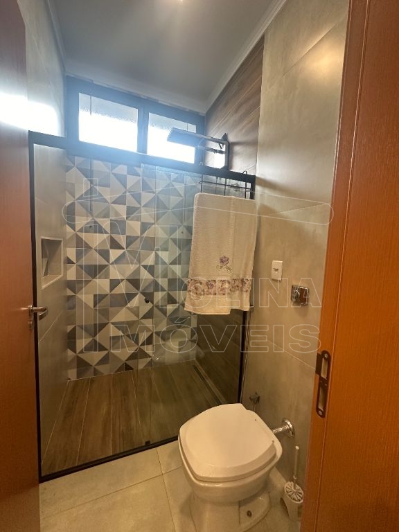 Venda de casas / condomínio na cidade de araraquara