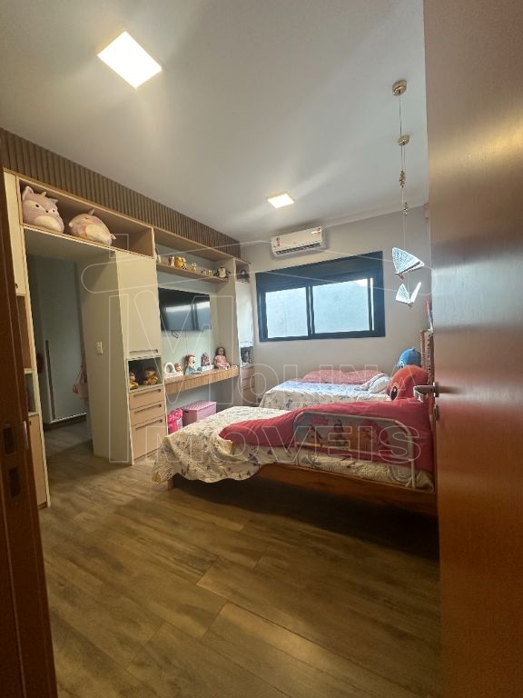 Venda de casas / condomínio na cidade de araraquara