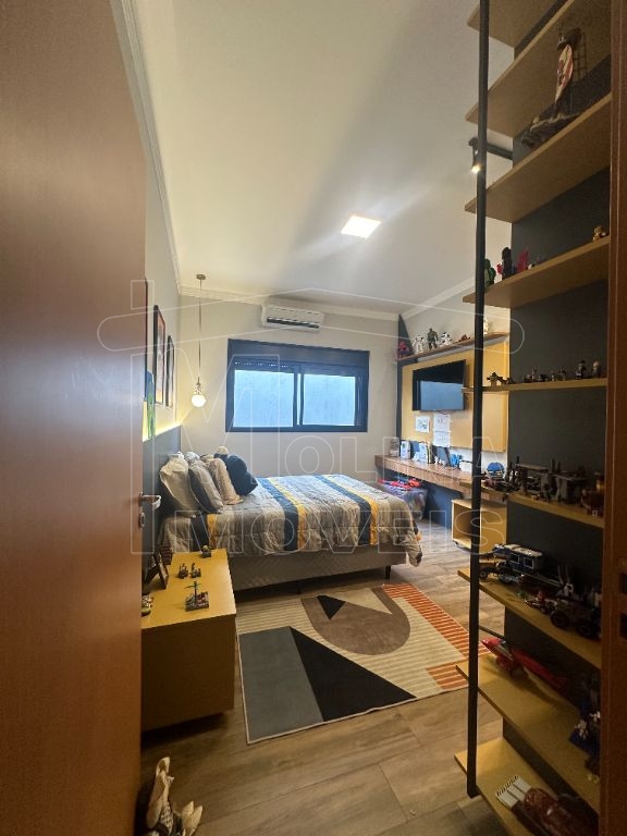 Venda de casas / condomínio na cidade de araraquara
