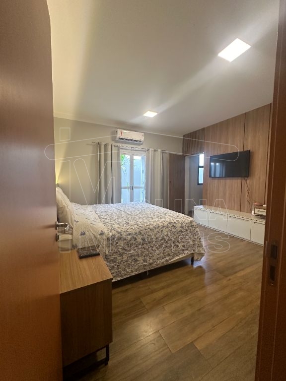 Venda de casas / condomínio na cidade de araraquara