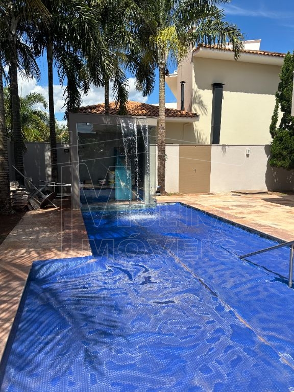 Venda de Casas / Condomínio na cidade de Araraquara