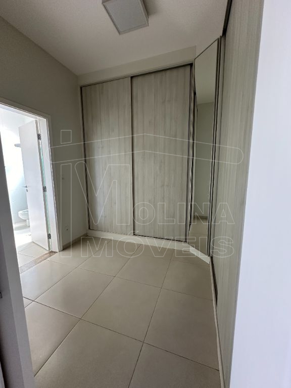 Venda de Casas / Condomínio na cidade de Araraquara