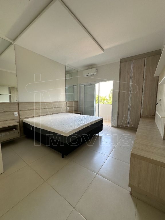 Venda de Casas / Condomínio na cidade de Araraquara