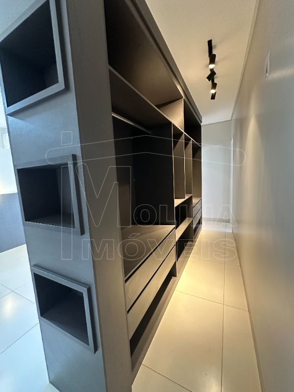 Venda de Casas / Condomínio na cidade de Araraquara