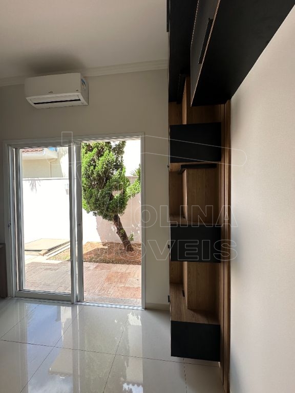 Venda de Casas / Condomínio na cidade de Araraquara