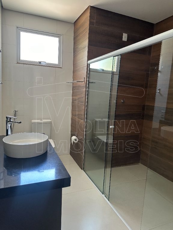 Venda de Casas / Condomínio na cidade de Araraquara