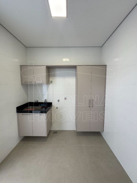 Casa a venda condomínio residencial damha