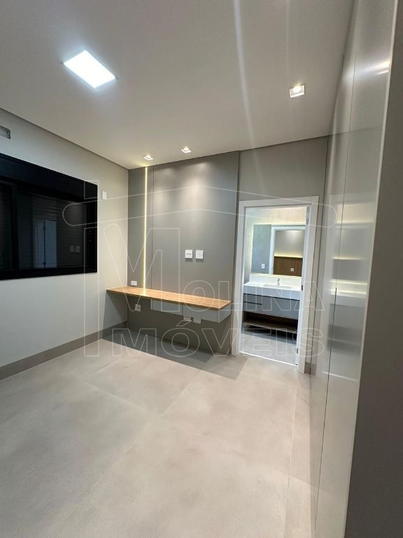 Casa a venda residencial damha