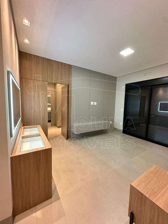 Casa a venda residencial damha