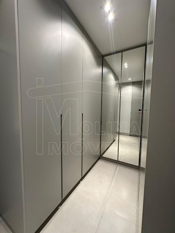 Casa a venda residencial damha