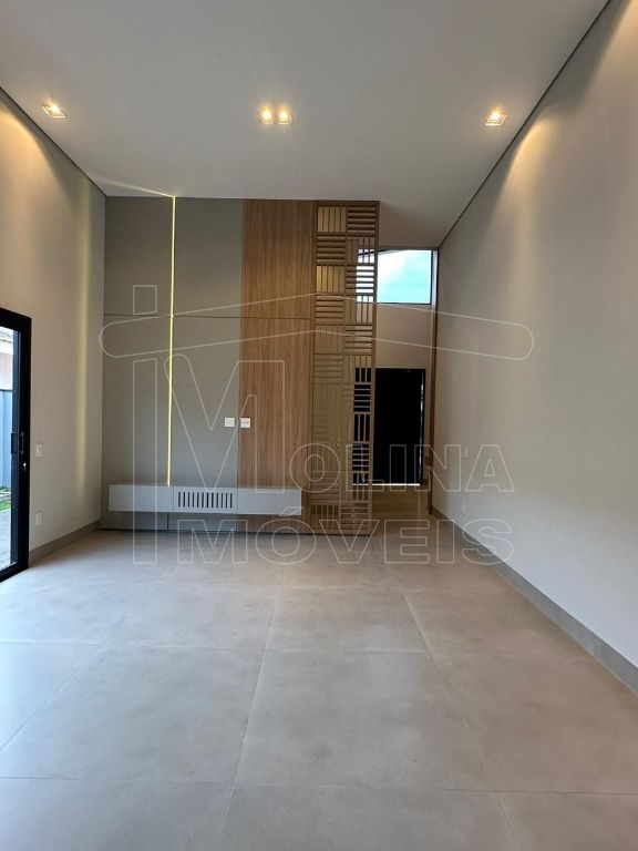 Casa a venda residencial damha