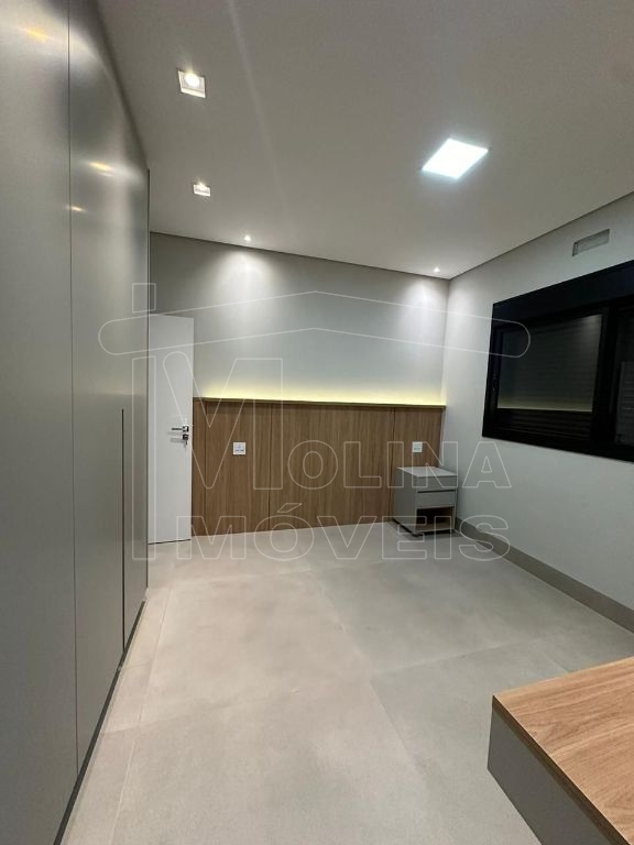 Casa a venda residencial damha