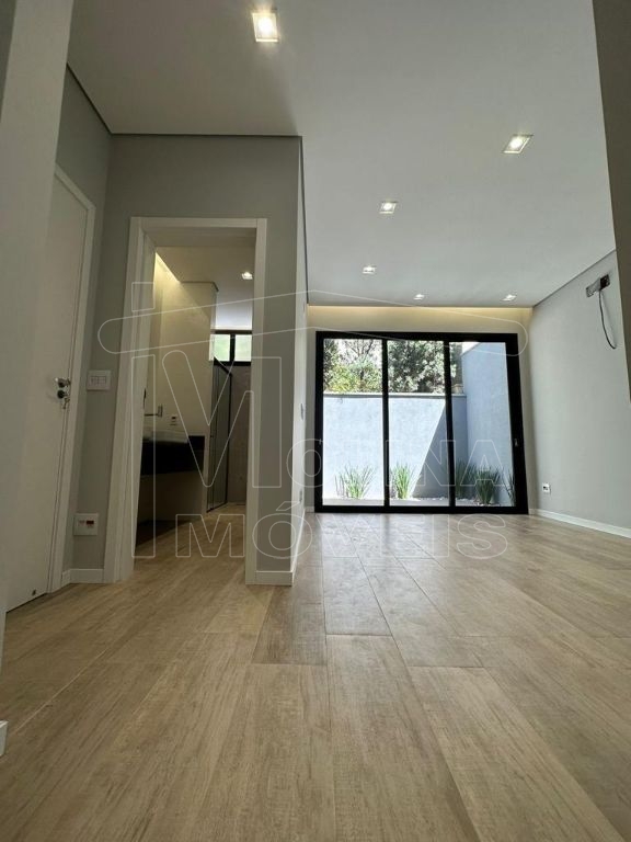 Casa a venda residencial village 1