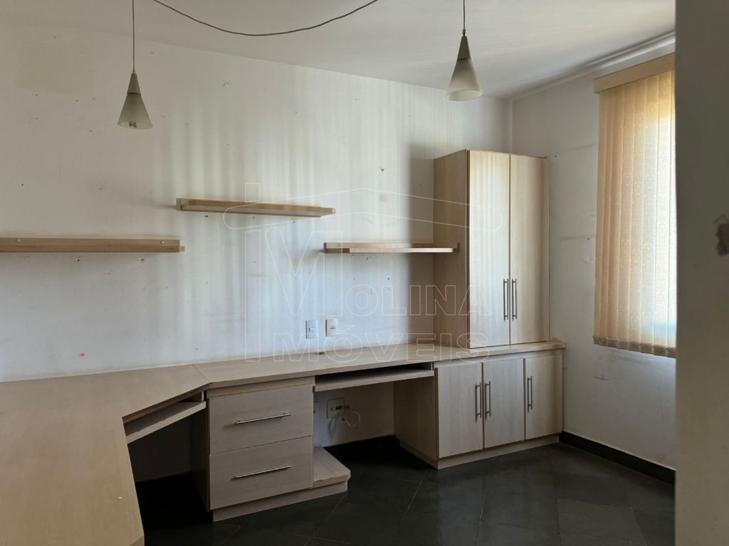 Venda de apartamentos / padrão na cidade de araraquara