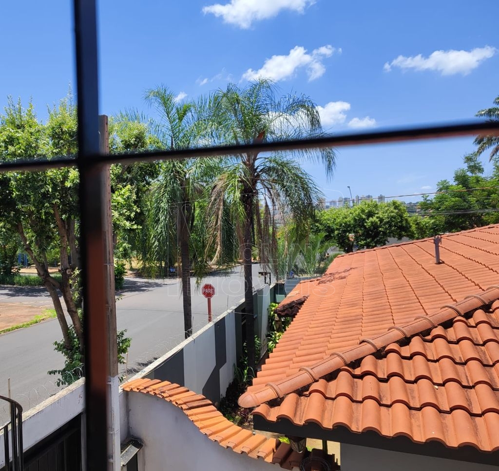 Venda de Casas / Sobrado na cidade de Araraquara