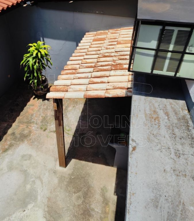 Venda de Casas / Sobrado na cidade de Araraquara