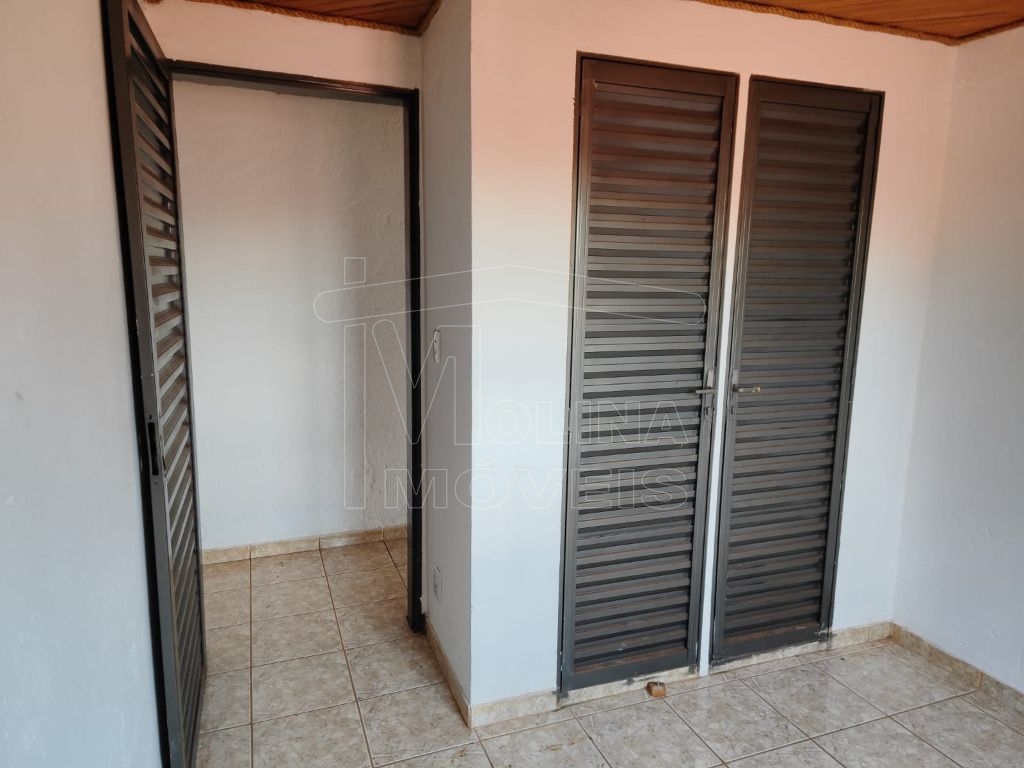 Venda de casas / sobrado na cidade de araraquara