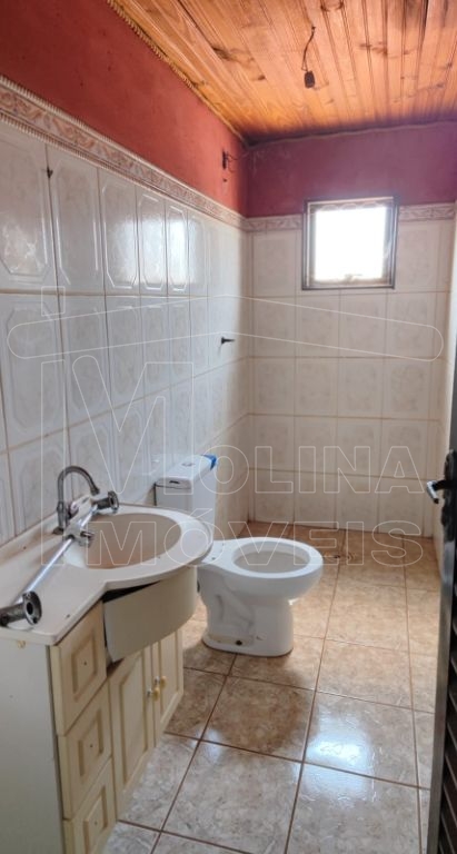 Venda de casas / sobrado na cidade de araraquara