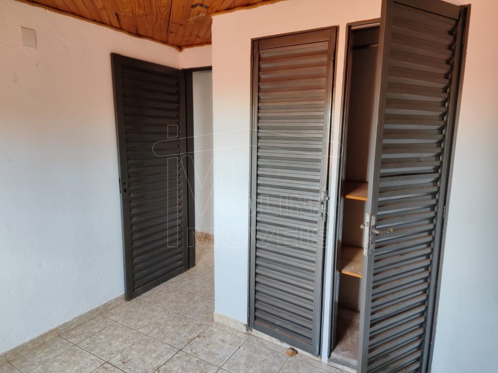 Venda de Casas / Sobrado na cidade de Araraquara