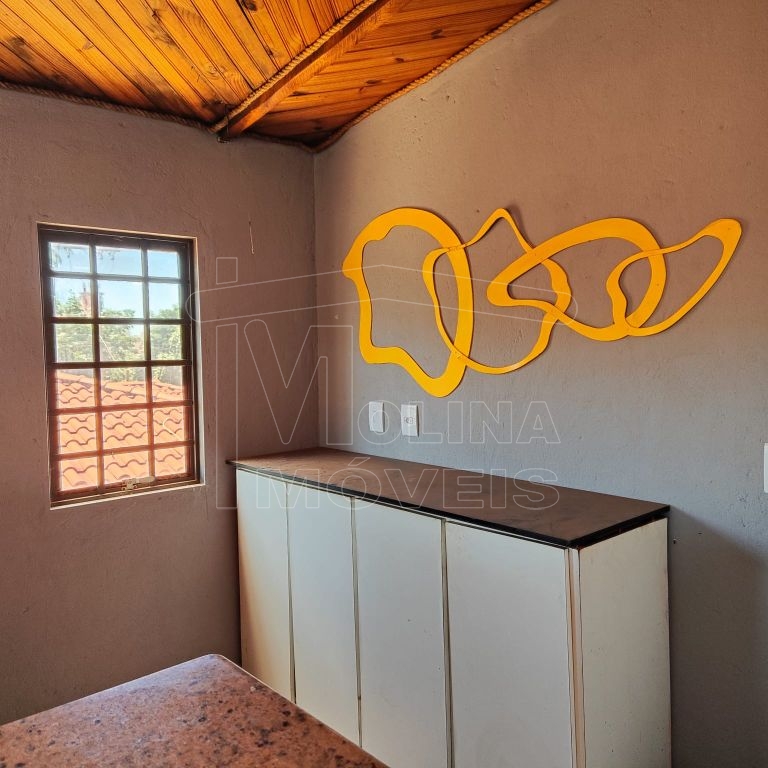 Venda de Casas / Sobrado na cidade de Araraquara