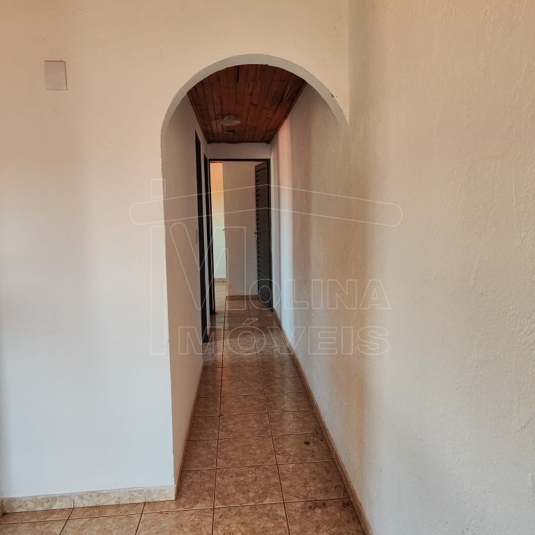 Venda de casas / sobrado na cidade de araraquara