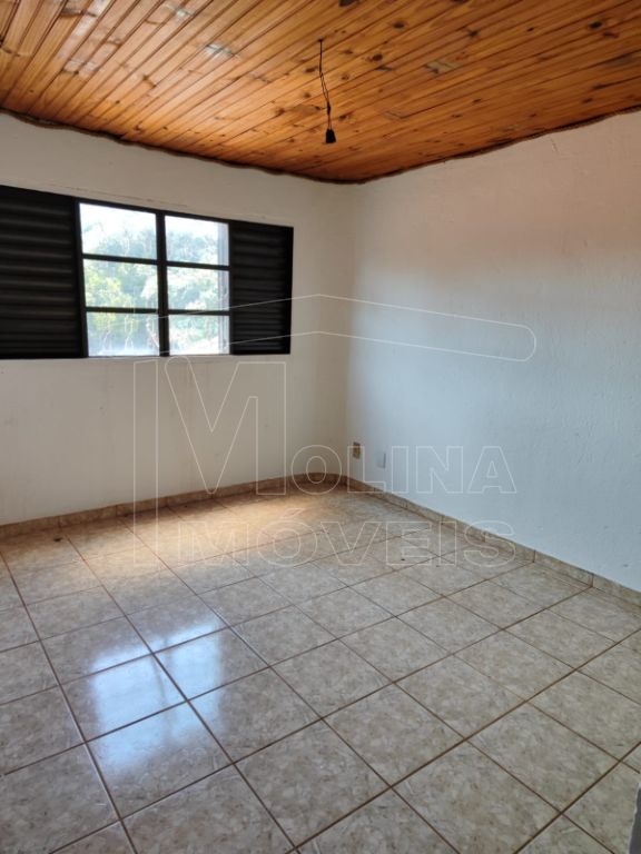 Venda de Casas / Sobrado na cidade de Araraquara