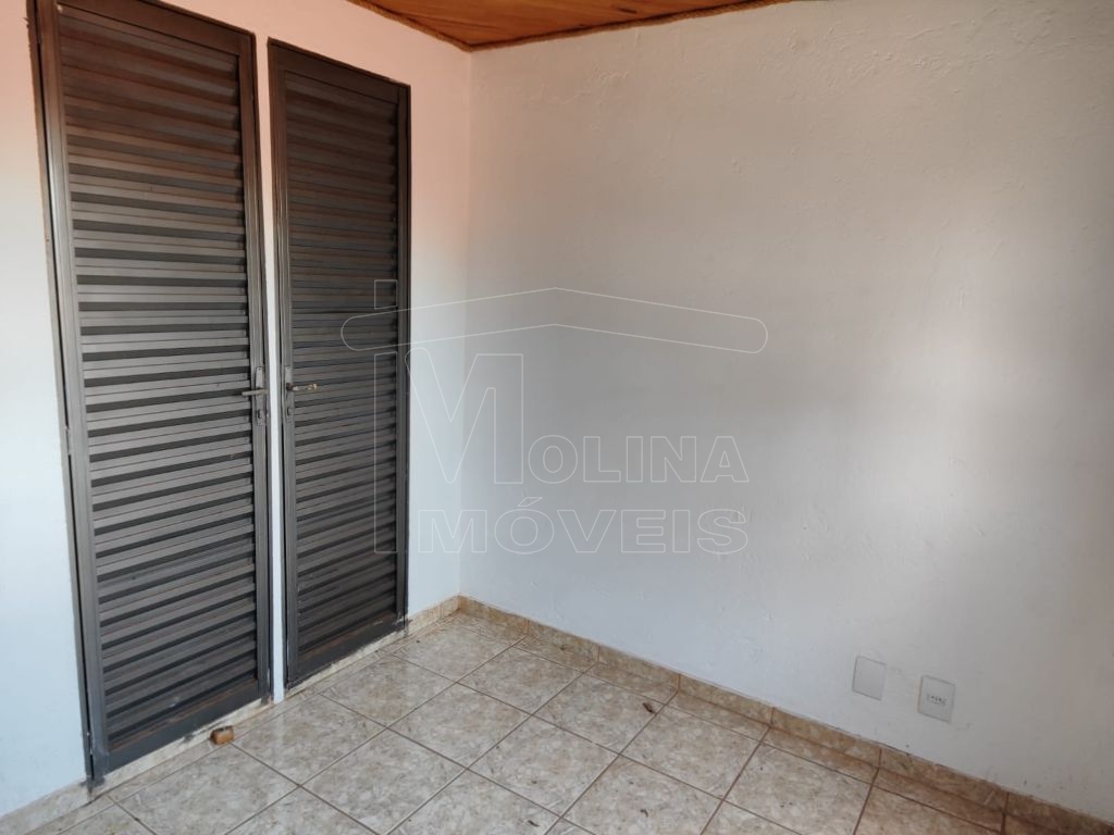 Venda de casas / sobrado na cidade de araraquara