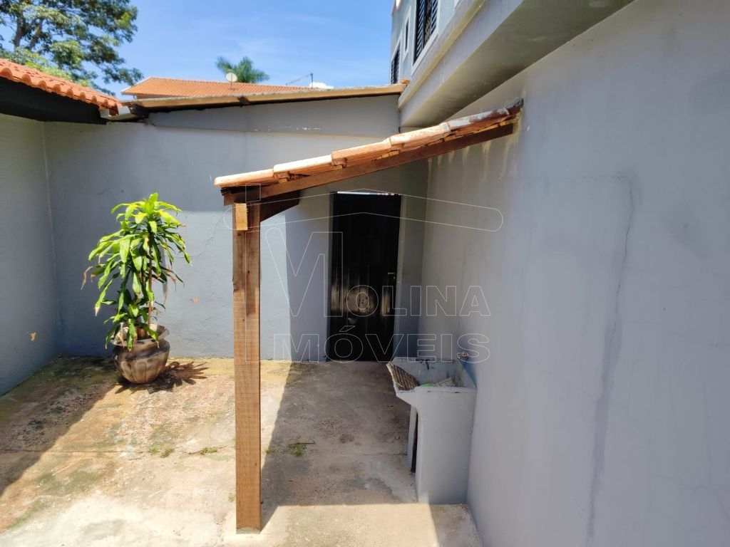 Venda de casas / sobrado na cidade de araraquara
