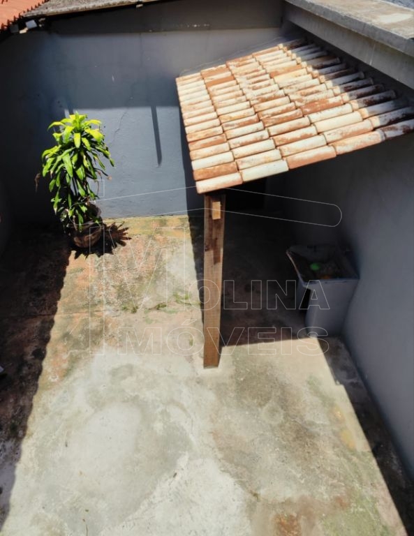 Venda de Casas / Sobrado na cidade de Araraquara