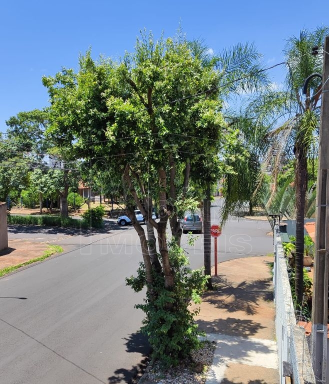 Venda de Casas / Sobrado na cidade de Araraquara