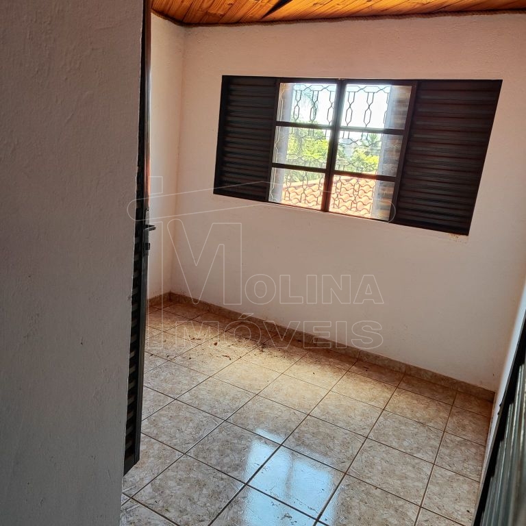 Venda de Casas / Sobrado na cidade de Araraquara