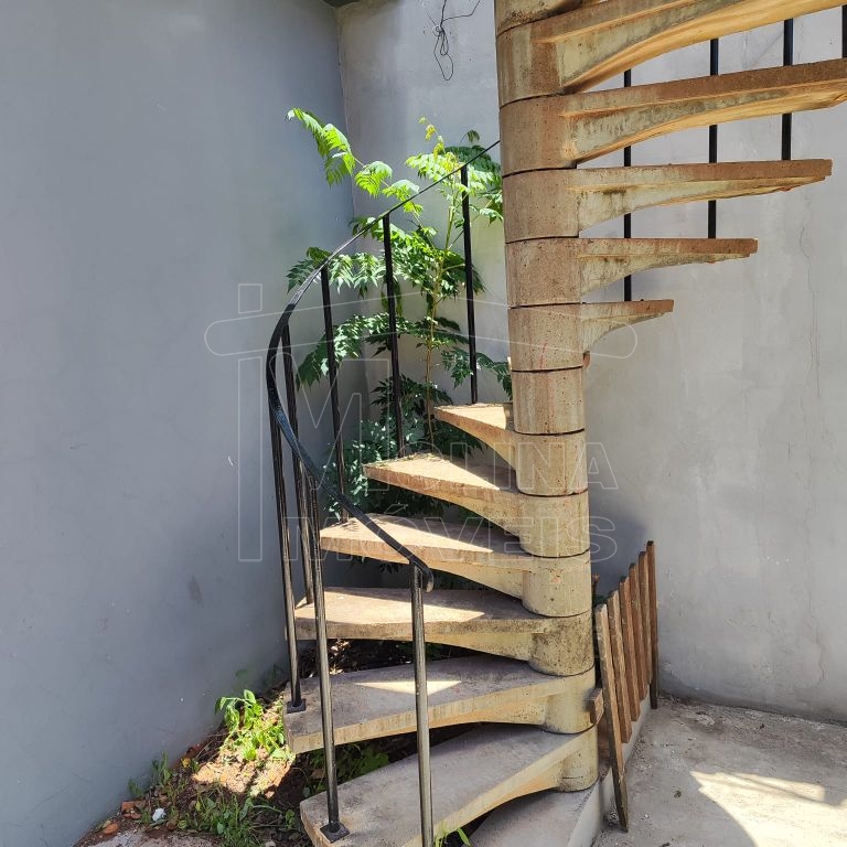 Venda de casas / sobrado na cidade de araraquara