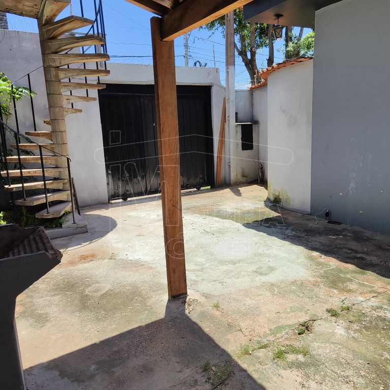 Venda de casas / sobrado na cidade de araraquara
